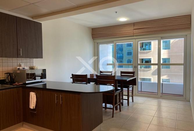 16003211 - صورة العقار 2