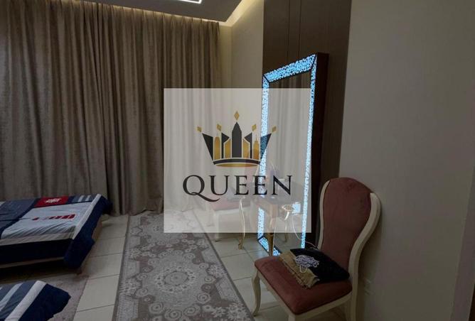 105540057 - صورة العقار 3