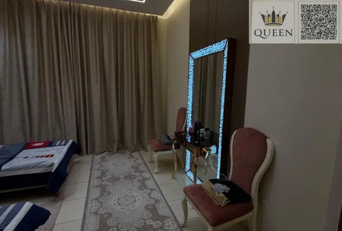 105540057 - Property Image 3