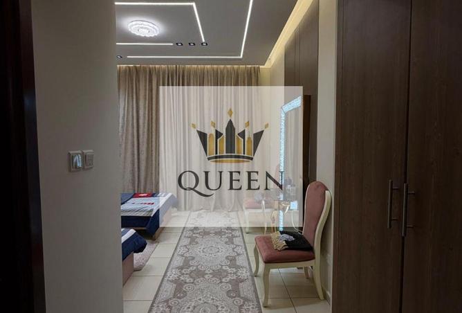 105540057 - الصورة الرئيسية للعقار