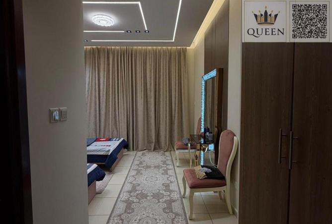 105540057 - Property Main Image