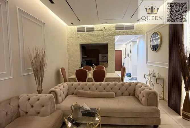 105540057 - Property Image 2