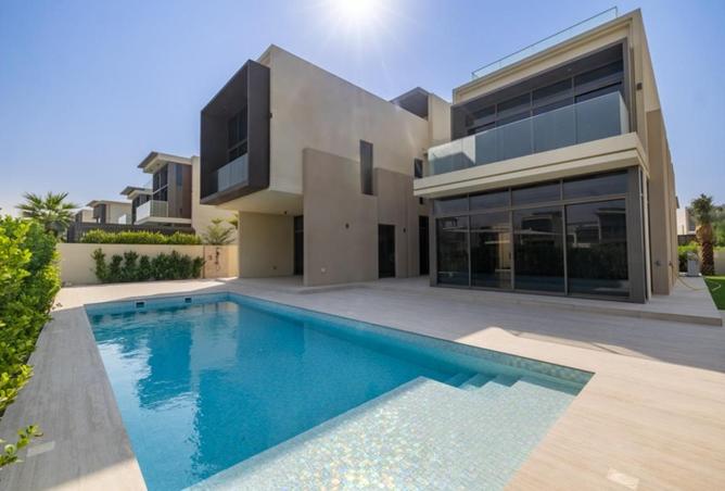 54407902 - صورة العقار 3