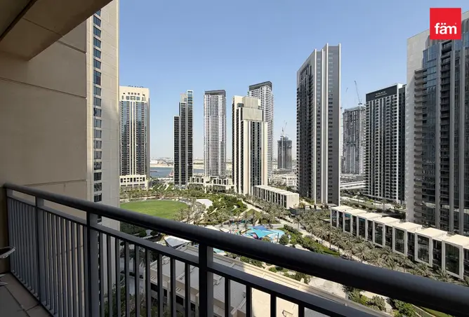 166525884 - Property Image 2
