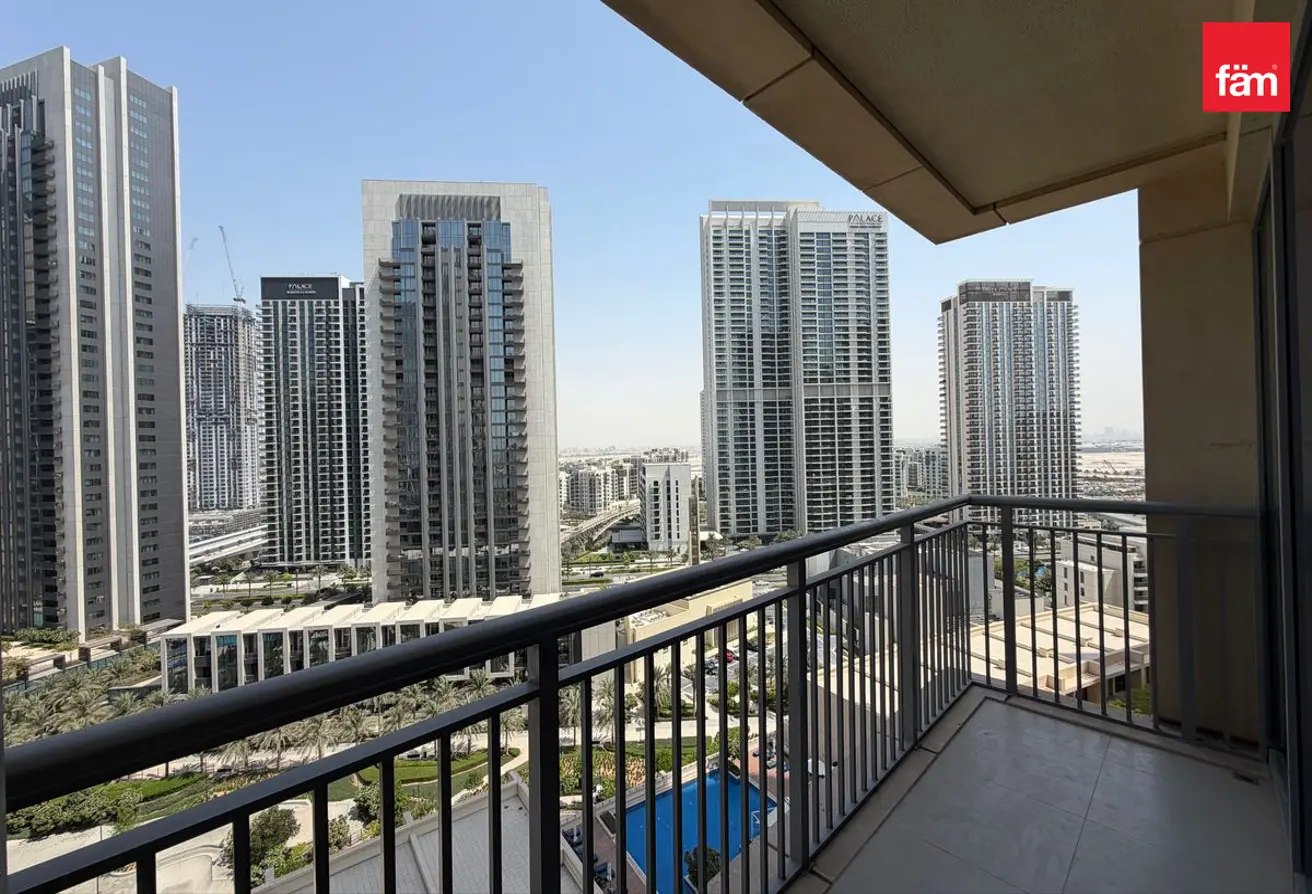 166525884 - Property Main Image
