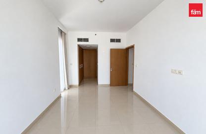 Apartment - 2 - 2 for rent in Harbour Views 2 - Harbour Views - Dubai Creek Harbour (The Lagoons) - Dubai