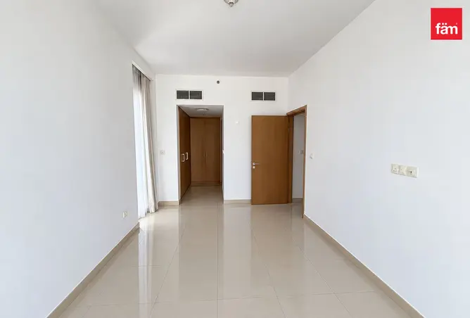 166525884 - Property Image 3