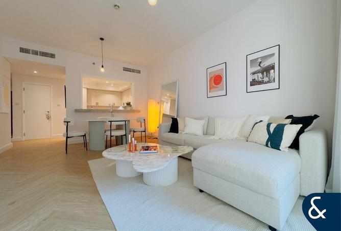 65575881 - Property Image 2