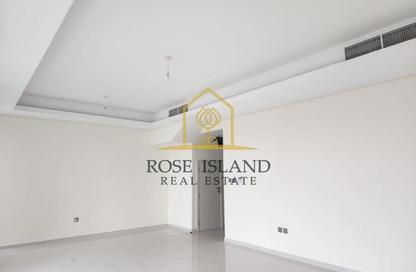 Villa - 5 - 5 for rent in Madinat Hind 4 - Dubai Villa - 5 - 5 for rent in Madinat Hind 4 - Dubai