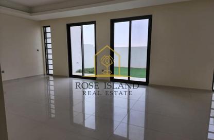 Villa - 5 - 5 for rent in Madinat Hind 4 - Dubai Villa - 5 - 5 for rent in Madinat Hind 4 - Dubai