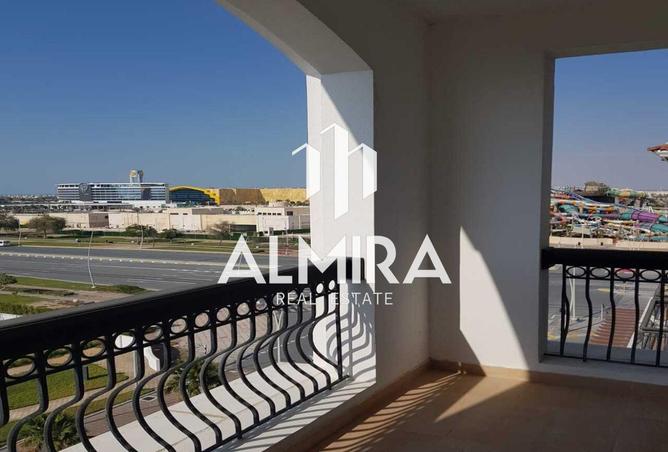 77394225 - الصورة الرئيسية للعقار