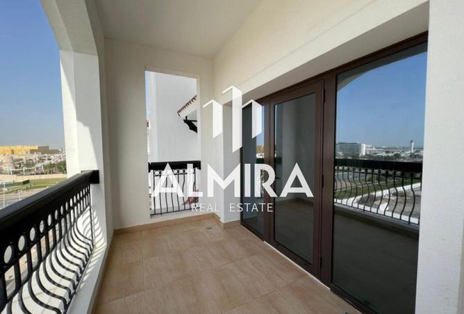 77394225 - صورة العقار 3