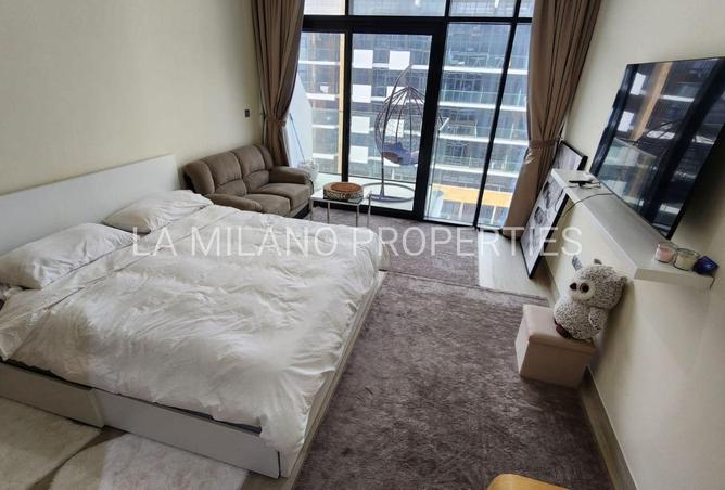 73877758 - Property Main Image