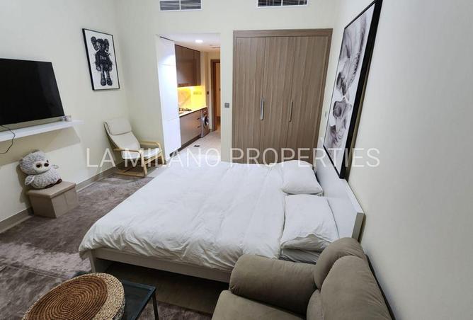 73877758 - Property Image 3