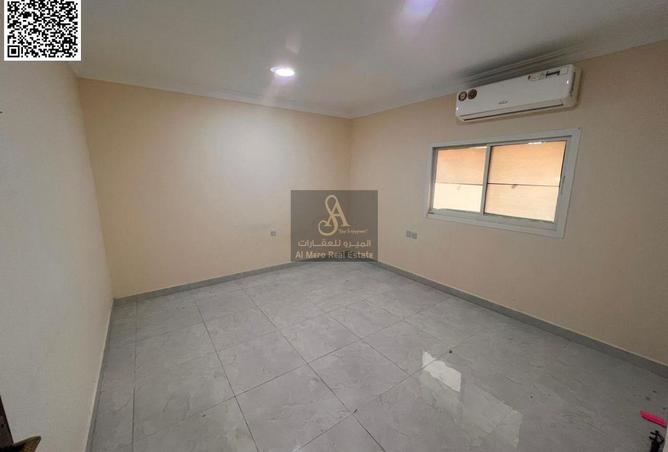 15980853 - صورة العقار 3