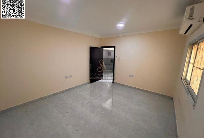 15980853 - صورة العقار 2