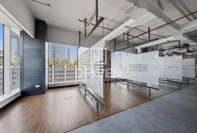 151919109 - Property Image 3