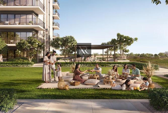 74234044 - صورة العقار 2