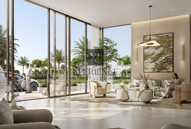 74234044 - صورة العقار 3