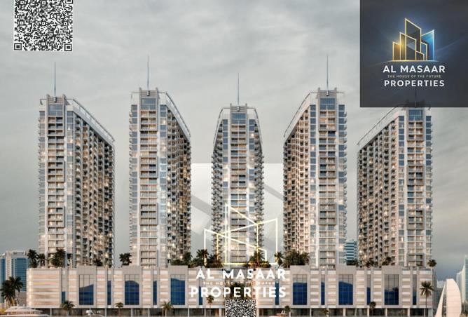132979748 - Property Main Image