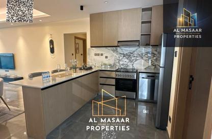 Compound - 7+ Bedrooms - 7+ Bathrooms for rent in AZHA Community - Al Amerah - Ajman