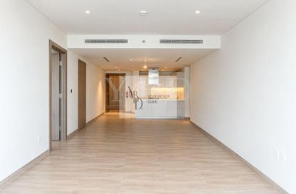 Apartment - 1 - 2 for sale in Sobha one Tower A - Sobha One - Ras Al Khor Industrial 1 - Ras Al Khor - Dubai Apartment - 1 - 2 for sale in Sobha one Tower A - Sobha One - Ras Al Khor Industrial 1 - Ras Al Khor - Dubai