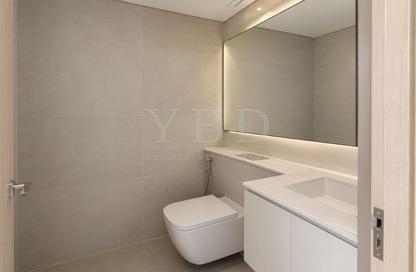 Apartment - 1 - 2 for sale in Sobha one Tower A - Sobha One - Ras Al Khor Industrial 1 - Ras Al Khor - Dubai