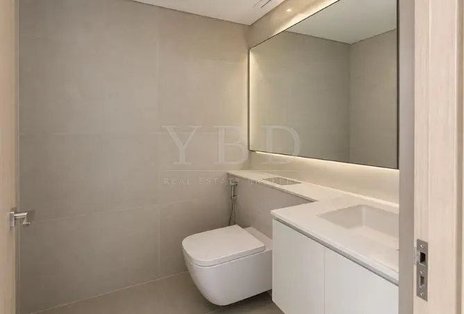 159144555 - Property Image 3