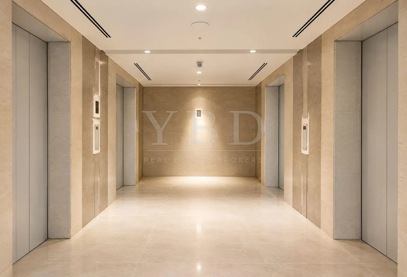 159144555 - Property Main Image