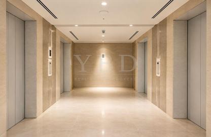 Apartment - 1 - 2 for sale in Sobha one Tower A - Sobha One - Ras Al Khor Industrial 1 - Ras Al Khor - Dubai