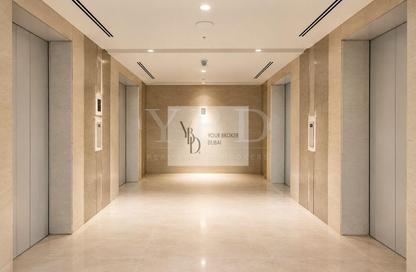Apartment - 1 - 2 for sale in Sobha one Tower A - Sobha One - Ras Al Khor Industrial 1 - Ras Al Khor - Dubai Apartment - 1 - 2 for sale in Sobha one Tower A - Sobha One - Ras Al Khor Industrial 1 - Ras Al Khor - Dubai