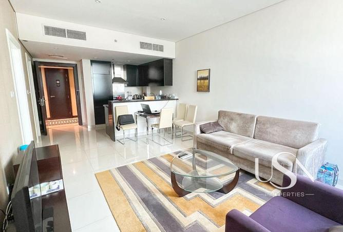 142859347 - Property Image 2