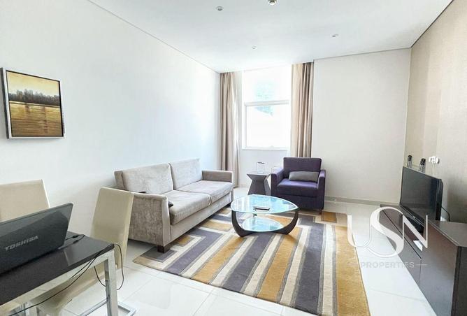 142859347 - Property Main Image