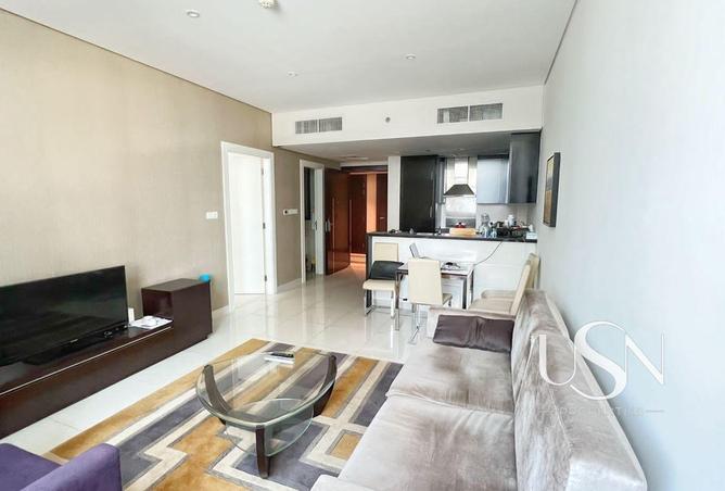 142859347 - Property Image 3
