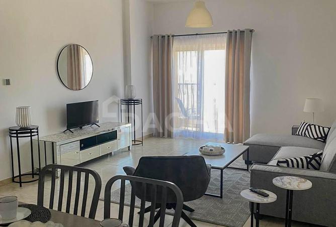 73123688 - صورة العقار 2