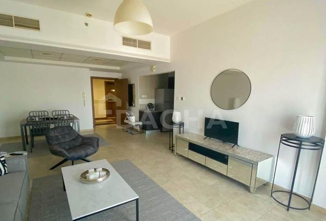 73123688 - صورة العقار 3