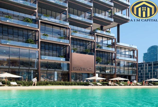 54405253 - Property Main Image