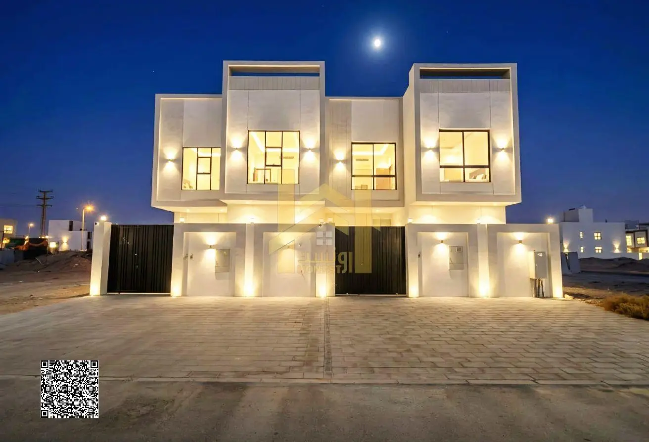 159184156 - Property Main Image