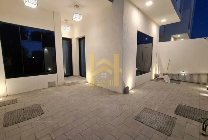 159184156 - Property Image 2