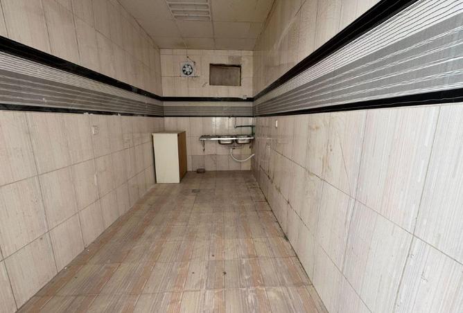 85319868 - Property Image 3