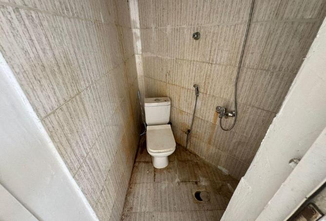 85319868 - Property Image 2