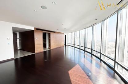Apartment - 2 - 3 for rent in Burj Khalifa - Burj Khalifa Area - Downtown Dubai - Dubai Apartment - 2 - 3 for rent in Burj Khalifa - Burj Khalifa Area - Downtown Dubai - Dubai