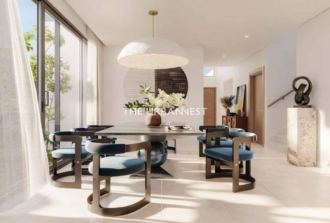 70674507 - صورة العقار 2