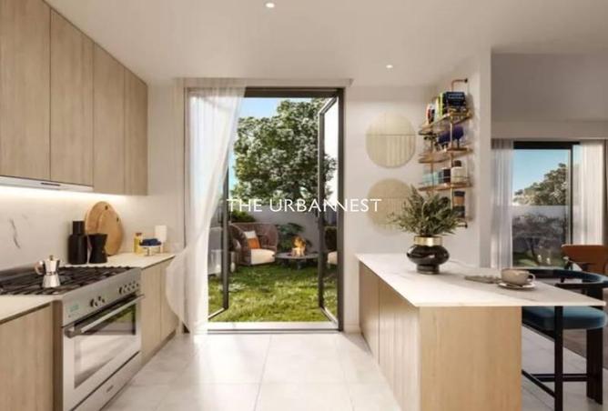 70674507 - صورة العقار 3