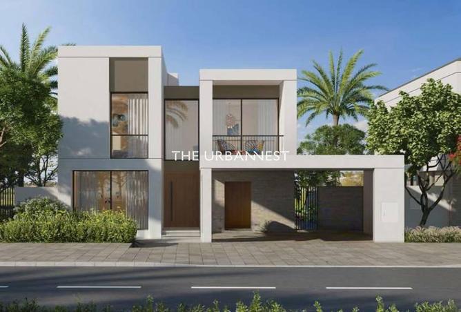 70674507 - الصورة الرئيسية للعقار