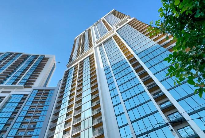 2P9AR2dl4Ma - صورة العقار 3