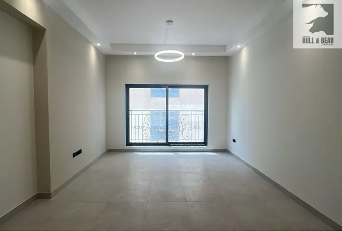 150030007 - Property Image 2