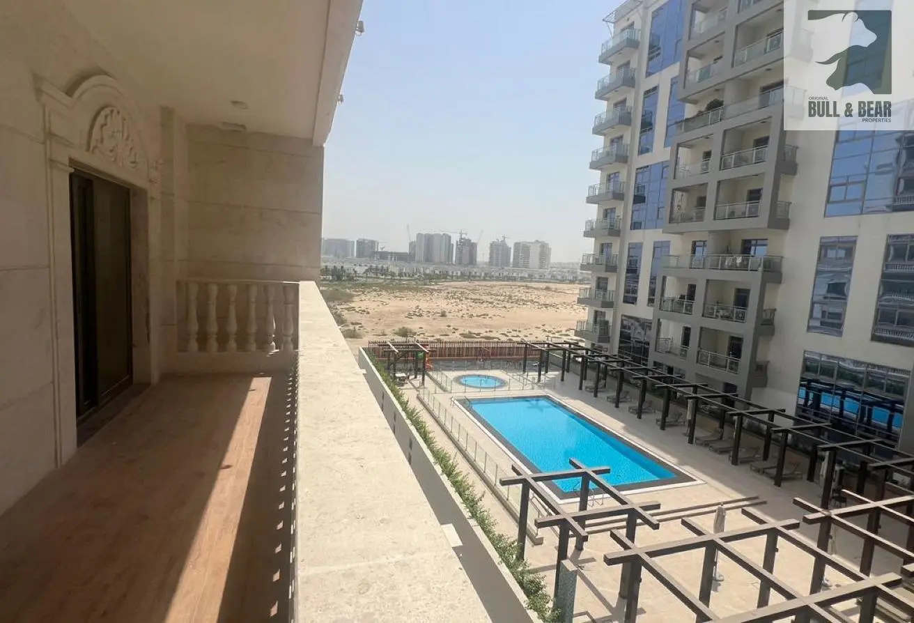 150030007 - Property Main Image