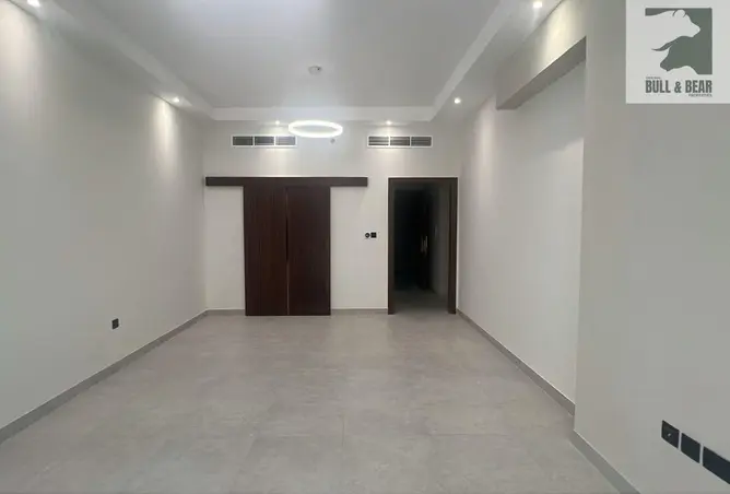 150030007 - Property Image 3