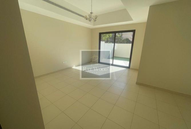 16252255 - صورة العقار 2